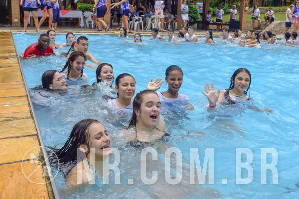 Buy your photos of the eventNR Sun - Resort Sapuca Mirim 27 a 30/10/19 on Fotop