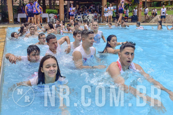Buy your photos of the eventNR Sun - Resort Sapuca Mirim 27 a 30/10/19 on Fotop
