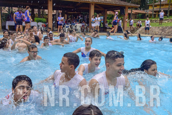 Buy your photos of the eventNR Sun - Resort Sapuca Mirim 27 a 30/10/19 on Fotop