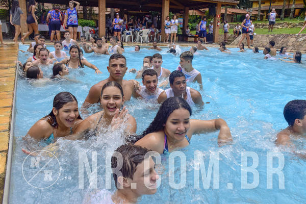 Buy your photos of the eventNR Sun - Resort Sapuca Mirim 27 a 30/10/19 on Fotop