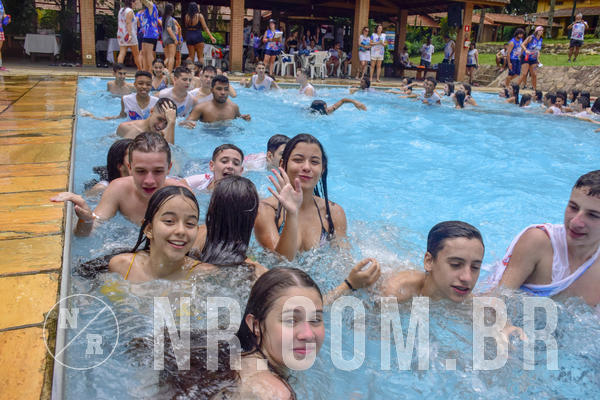 Buy your photos of the eventNR Sun - Resort Sapuca Mirim 27 a 30/10/19 on Fotop
