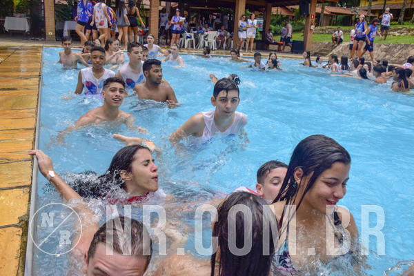 Buy your photos of the eventNR Sun - Resort Sapuca Mirim 27 a 30/10/19 on Fotop