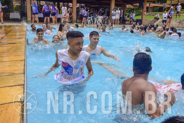 Buy your photos of the eventNR Sun - Resort Sapuca Mirim 27 a 30/10/19 on Fotop