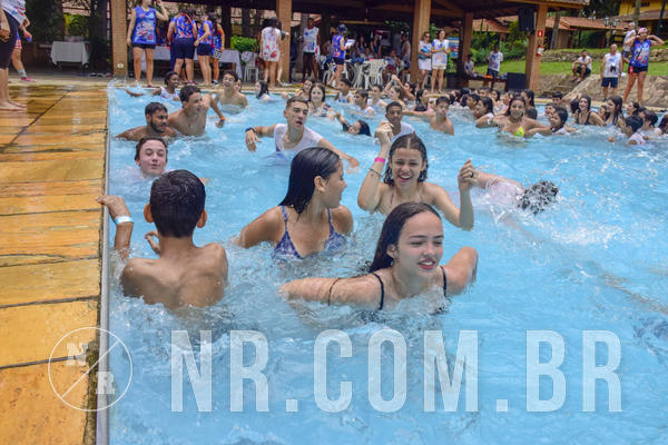 Buy your photos of the eventNR Sun - Resort Sapuca Mirim 27 a 30/10/19 on Fotop