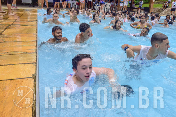 Buy your photos of the eventNR Sun - Resort Sapuca Mirim 27 a 30/10/19 on Fotop