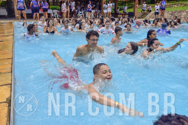 Buy your photos of the eventNR Sun - Resort Sapuca Mirim 27 a 30/10/19 on Fotop