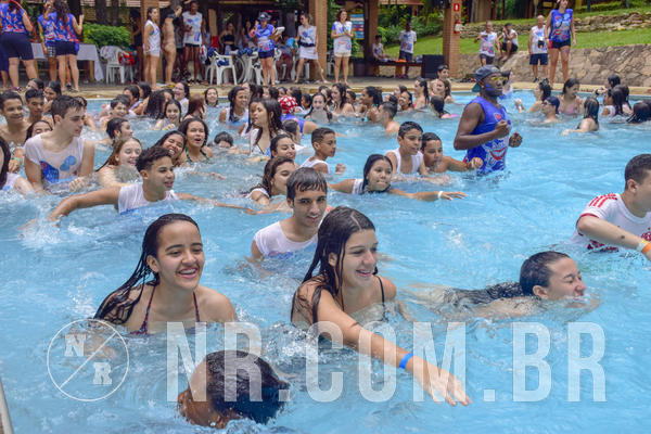 Buy your photos of the eventNR Sun - Resort Sapuca Mirim 27 a 30/10/19 on Fotop