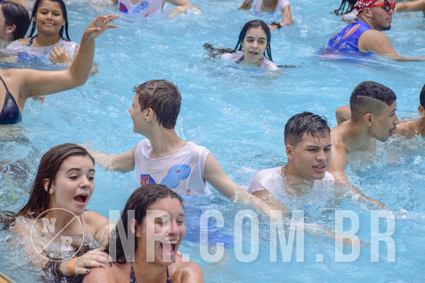 Buy your photos of the eventNR Sun - Resort Sapuca Mirim 27 a 30/10/19 on Fotop