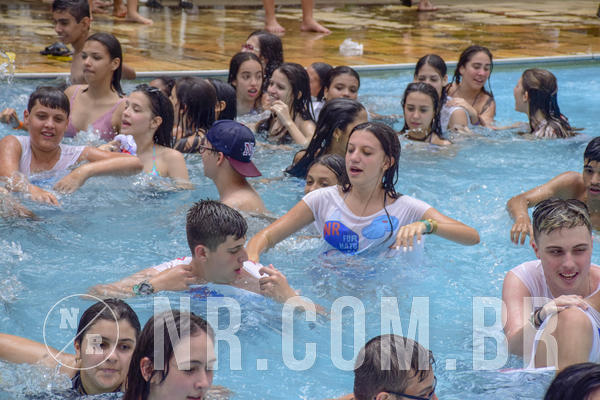 Buy your photos of the eventNR Sun - Resort Sapuca Mirim 27 a 30/10/19 on Fotop