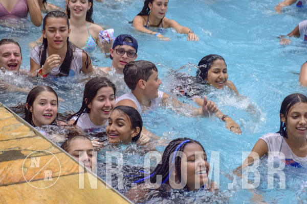 Buy your photos of the eventNR Sun - Resort Sapuca Mirim 27 a 30/10/19 on Fotop