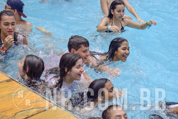 Buy your photos of the eventNR Sun - Resort Sapuca Mirim 27 a 30/10/19 on Fotop