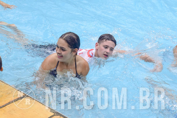 Buy your photos of the eventNR Sun - Resort Sapuca Mirim 27 a 30/10/19 on Fotop