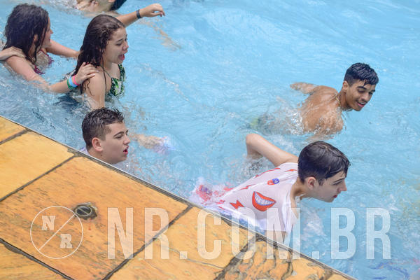 Buy your photos of the eventNR Sun - Resort Sapuca Mirim 27 a 30/10/19 on Fotop