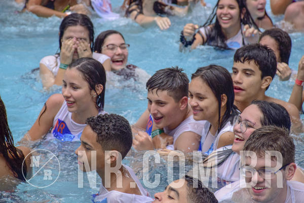 Buy your photos of the eventNR Sun - Resort Sapuca Mirim 27 a 30/10/19 on Fotop