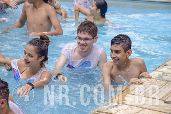 Buy your photos of the eventNR Sun - Resort Sapuca Mirim 27 a 30/10/19 on Fotop