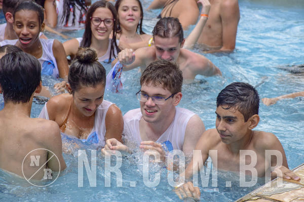 Buy your photos of the eventNR Sun - Resort Sapuca Mirim 27 a 30/10/19 on Fotop