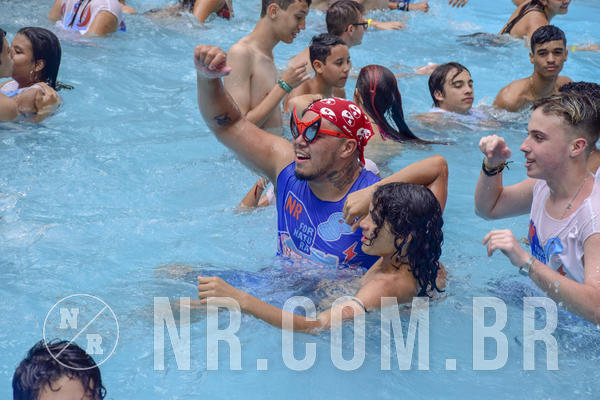 Buy your photos of the eventNR Sun - Resort Sapuca Mirim 27 a 30/10/19 on Fotop