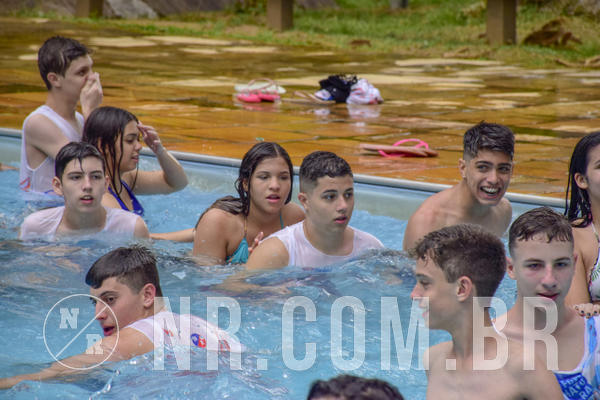 Buy your photos of the eventNR Sun - Resort Sapuca Mirim 27 a 30/10/19 on Fotop
