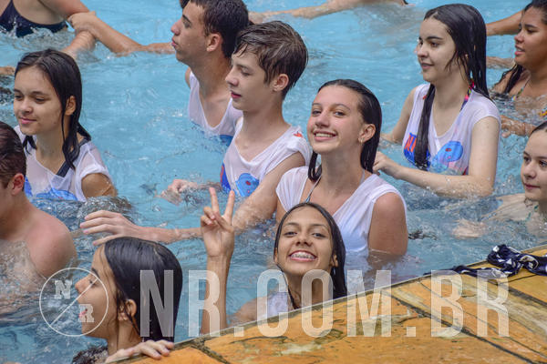 Buy your photos of the eventNR Sun - Resort Sapuca Mirim 27 a 30/10/19 on Fotop