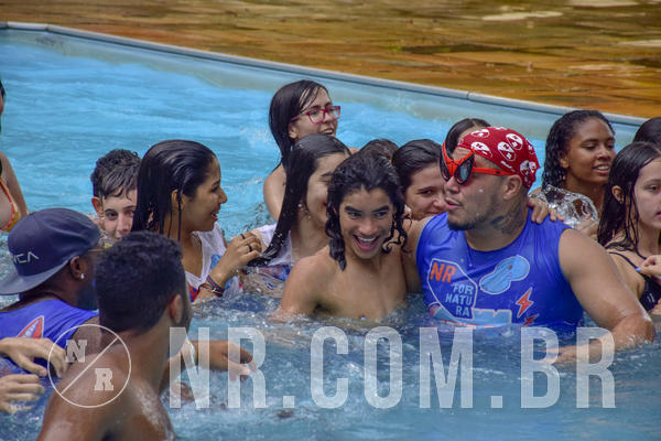 Buy your photos of the eventNR Sun - Resort Sapuca Mirim 27 a 30/10/19 on Fotop