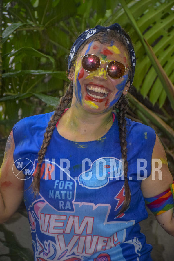 Buy your photos of the eventNR Sun - Resort Sapuca Mirim 27 a 30/10/19 on Fotop