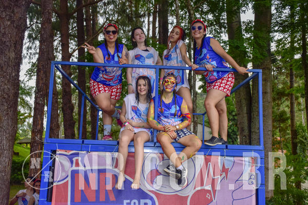 Buy your photos of the eventNR Sun - Resort Sapuca Mirim 27 a 30/10/19 on Fotop