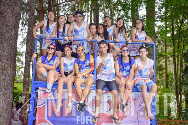 Buy your photos of the eventNR Sun - Resort Sapuca Mirim 27 a 30/10/19 on Fotop