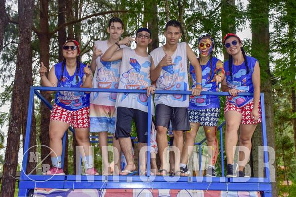 Buy your photos of the eventNR Sun - Resort Sapuca Mirim 27 a 30/10/19 on Fotop
