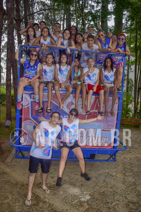 Buy your photos of the eventNR Sun - Resort Sapuca Mirim 27 a 30/10/19 on Fotop