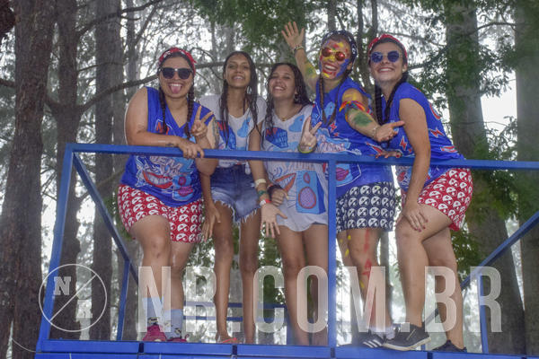 Buy your photos of the eventNR Sun - Resort Sapuca Mirim 27 a 30/10/19 on Fotop