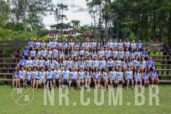 Buy your photos of the eventNR Sun - Resort Sapuca� Mirim 27 a 30/10/19 on Fotop