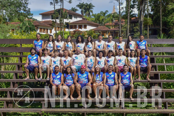 Buy your photos of the eventNR Sun - Resort Sapuca Mirim 27 a 30/10/19 on Fotop