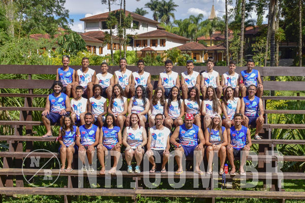 Buy your photos of the eventNR Sun - Resort Sapuca� Mirim 27 a 30/10/19 on Fotop