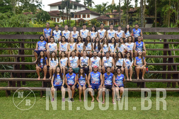 Buy your photos of the eventNR Sun - Resort Sapuca� Mirim 27 a 30/10/19 on Fotop