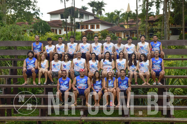 Buy your photos of the eventNR Sun - Resort Sapuca� Mirim 27 a 30/10/19 on Fotop