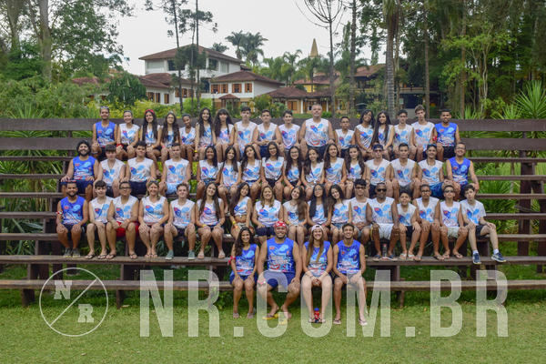 Buy your photos of the eventNR Sun - Resort Sapuca� Mirim 27 a 30/10/19 on Fotop