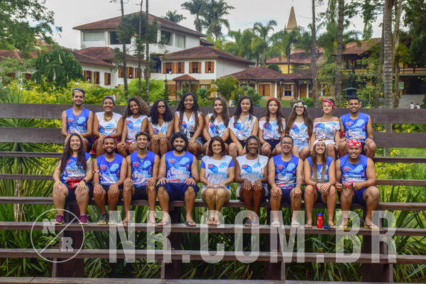 Buy your photos of the eventNR Sun - Resort Sapuca� Mirim 27 a 30/10/19 on Fotop