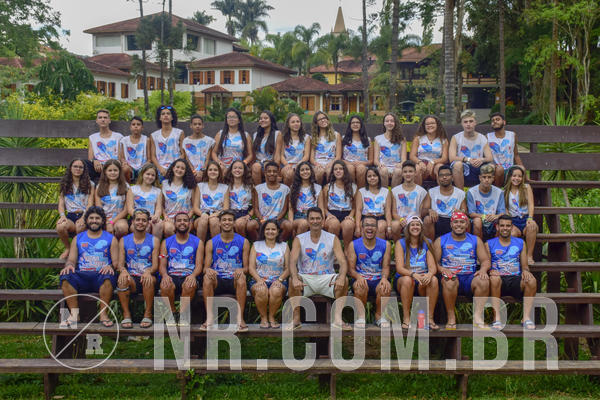 Buy your photos of the eventNR Sun - Resort Sapuca� Mirim 27 a 30/10/19 on Fotop