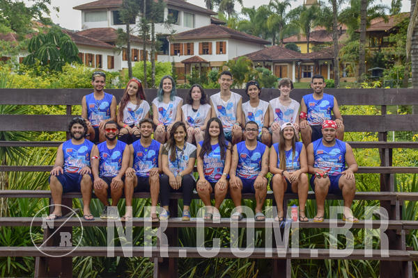 Buy your photos of the eventNR Sun - Resort Sapuca� Mirim 27 a 30/10/19 on Fotop