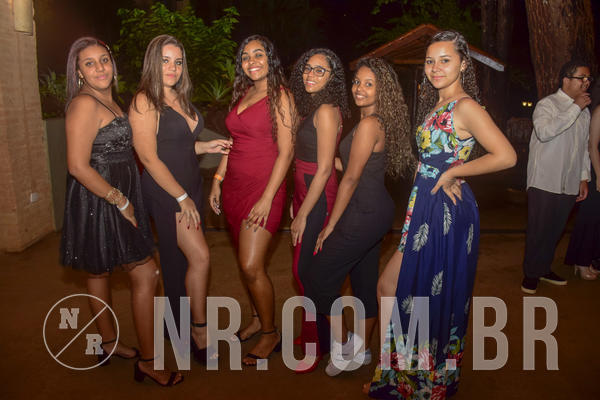 Buy your photos of the eventNR Sun - Resort Sapuca Mirim 27 a 30/10/19 on Fotop