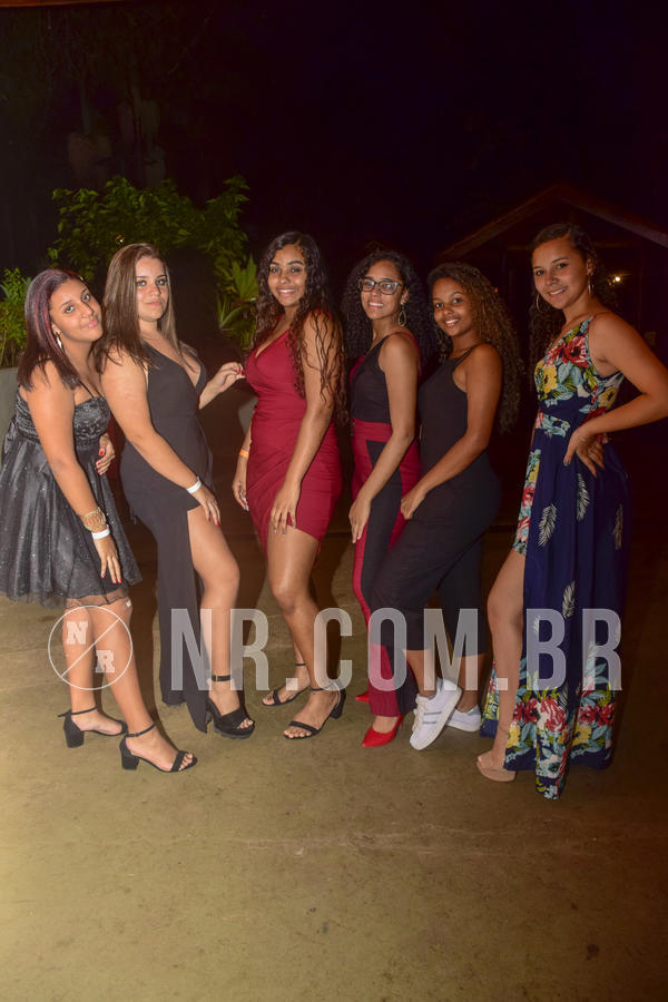 Buy your photos of the eventNR Sun - Resort Sapuca Mirim 27 a 30/10/19 on Fotop