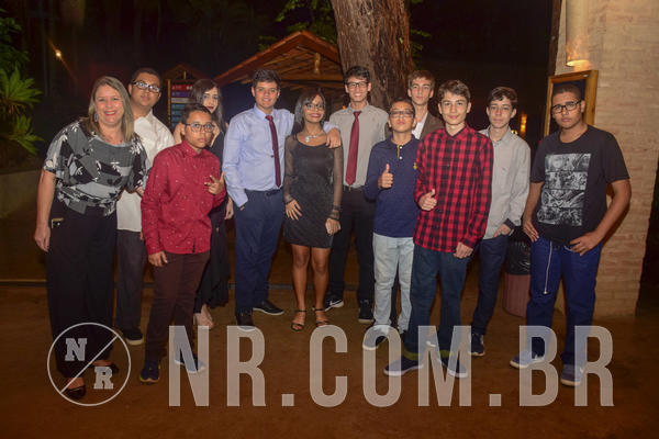 Buy your photos of the eventNR Sun - Resort Sapuca Mirim 27 a 30/10/19 on Fotop