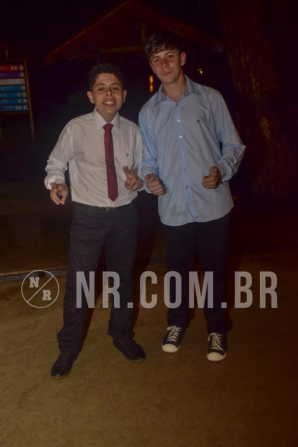 Buy your photos of the eventNR Sun - Resort Sapuca Mirim 27 a 30/10/19 on Fotop