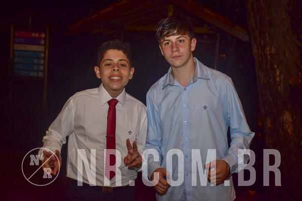 Buy your photos of the eventNR Sun - Resort Sapuca Mirim 27 a 30/10/19 on Fotop