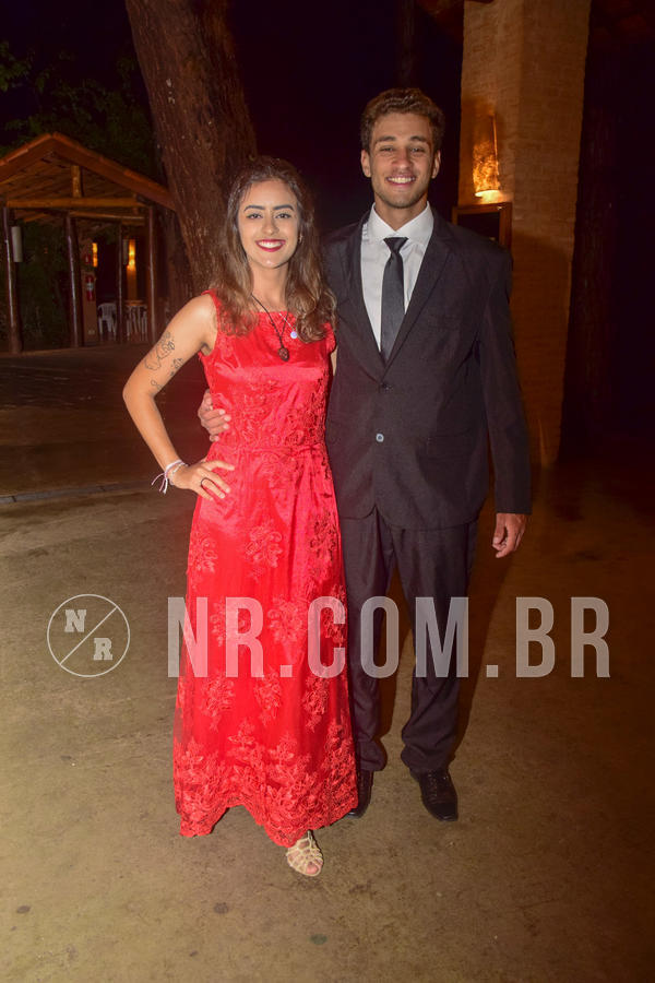 Buy your photos of the eventNR Sun - Resort Sapuca Mirim 27 a 30/10/19 on Fotop