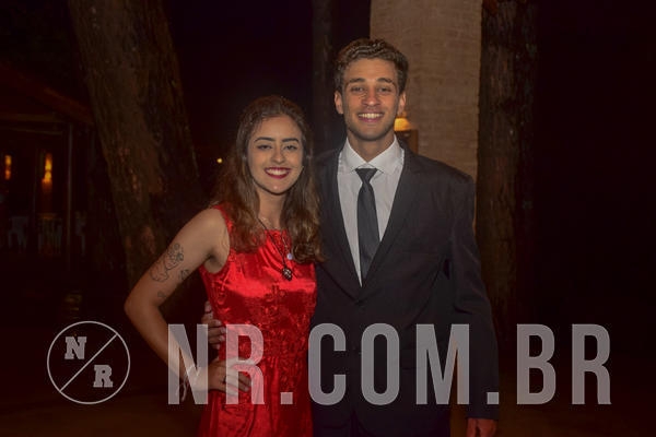 Buy your photos of the eventNR Sun - Resort Sapuca Mirim 27 a 30/10/19 on Fotop