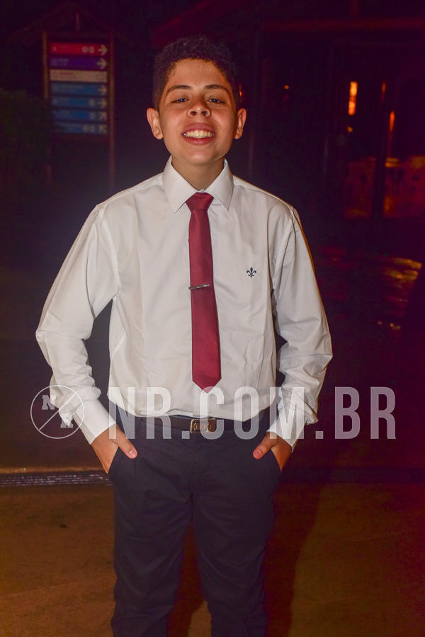 Buy your photos of the eventNR Sun - Resort Sapuca Mirim 27 a 30/10/19 on Fotop