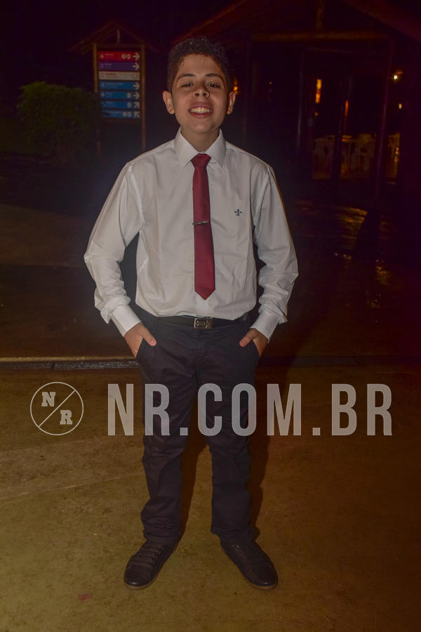 Buy your photos of the eventNR Sun - Resort Sapuca Mirim 27 a 30/10/19 on Fotop