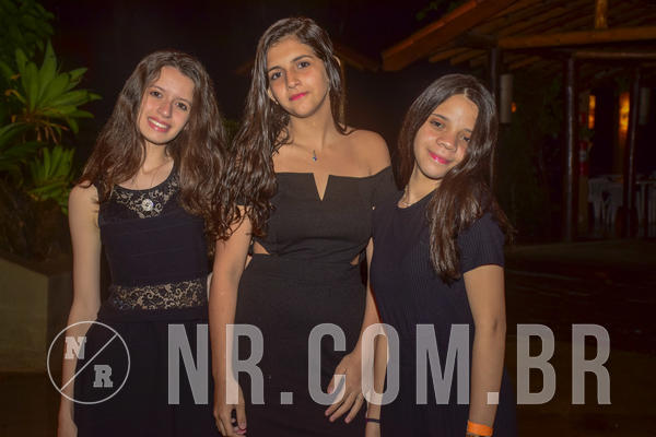 Buy your photos of the eventNR Sun - Resort Sapuca Mirim 27 a 30/10/19 on Fotop