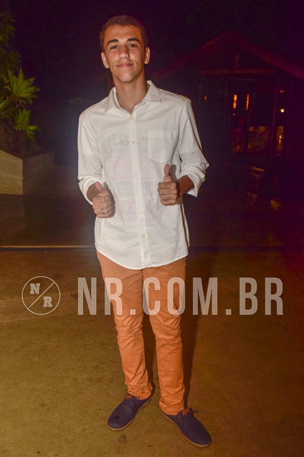 Buy your photos of the eventNR Sun - Resort Sapuca Mirim 27 a 30/10/19 on Fotop